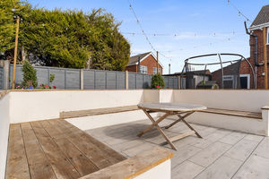 Photo 33- click for photo gallery